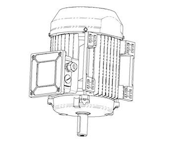 Forma costruttiva V5